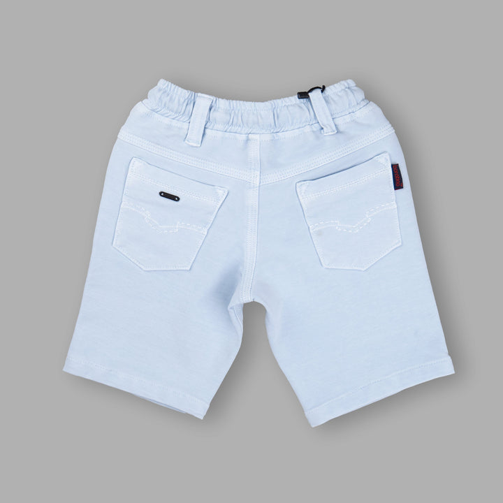 Shorts For Boys | 1-5 Years | BP515