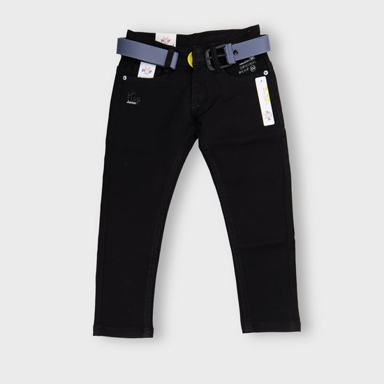 Jeans For Boys | 2-7 Years | HOP2981