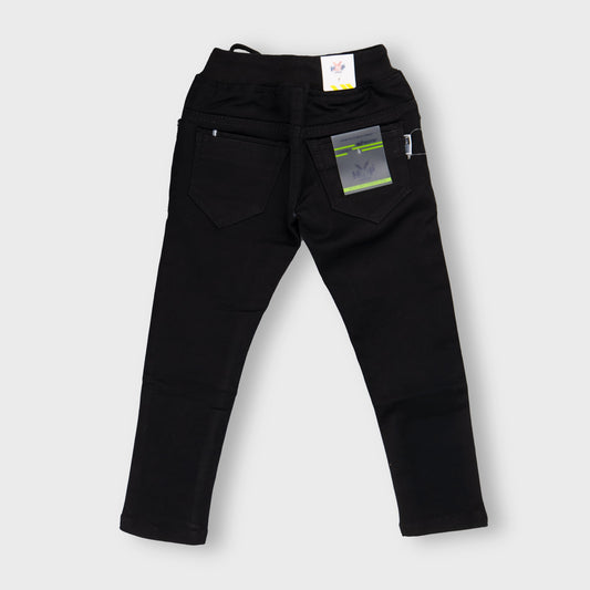 Jeans For Boys | 1-9 Years | HOP2982